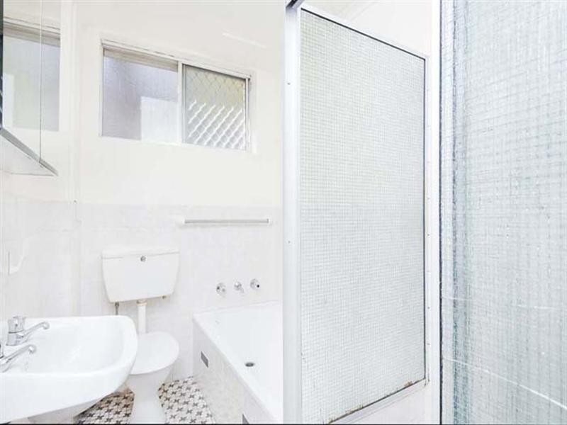 1/33 Khartoum Road, Macquarie Park NSW 2113