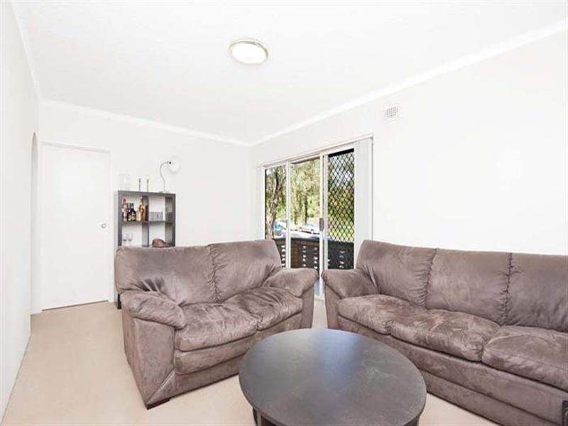 1/33 Khartoum Road, Macquarie Park NSW 2113