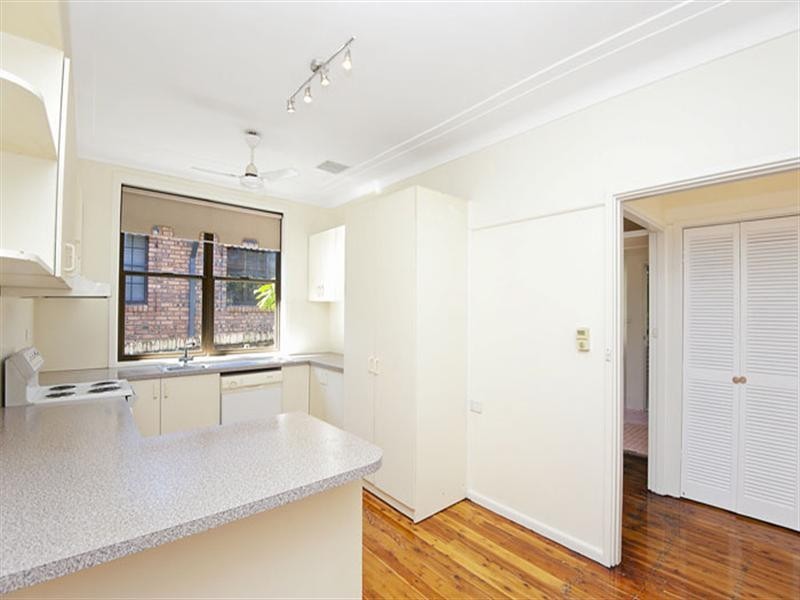 34 Cooney Street, North Ryde NSW 2113