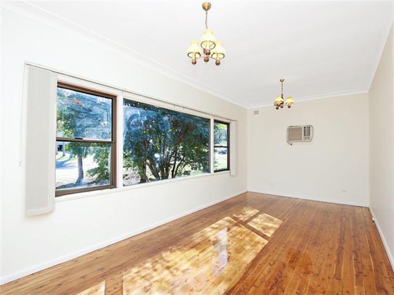 34 Cooney Street, North Ryde NSW 2113