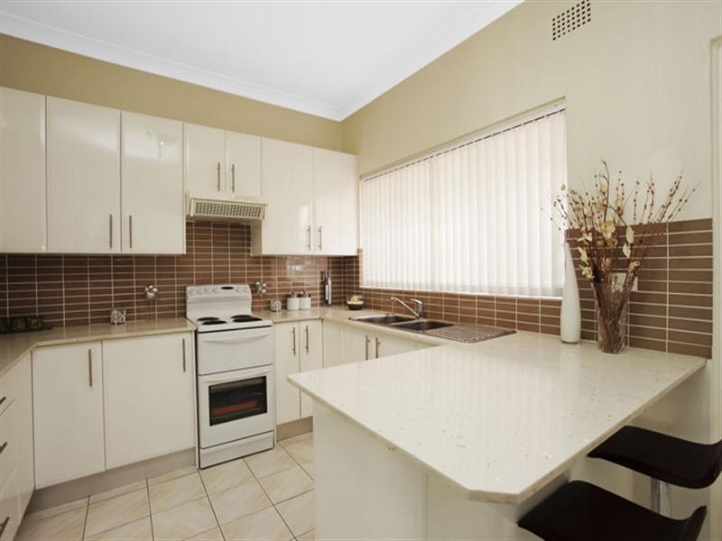 85 Church Street, Ryde NSW 2112