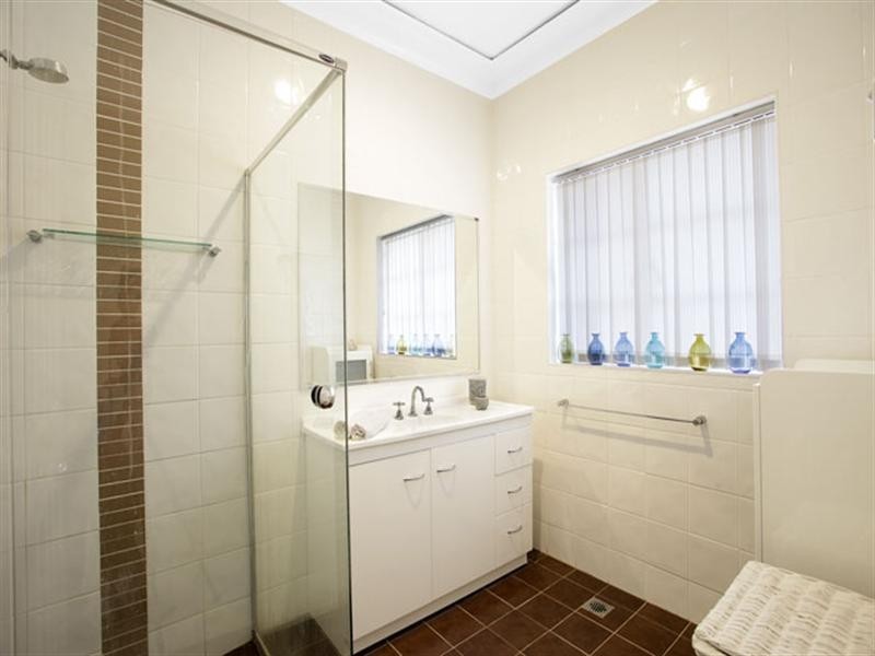 85 Church Street, Ryde NSW 2112