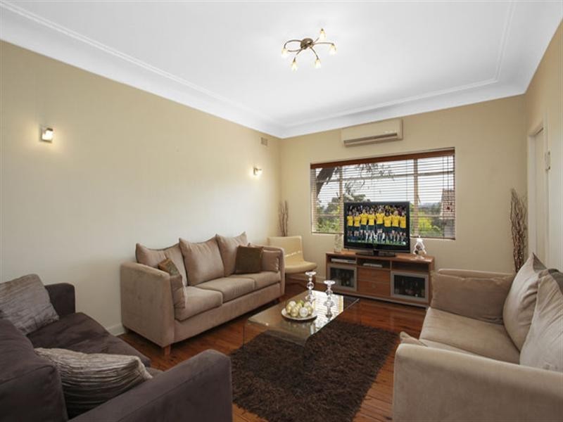 85 Church Street, Ryde NSW 2112