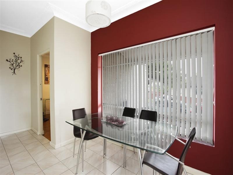 85 Church Street, Ryde NSW 2112