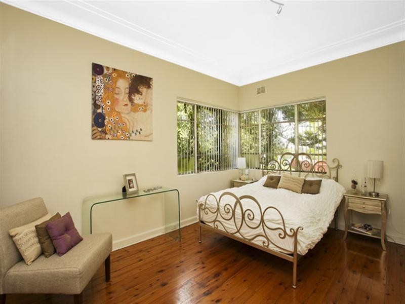 85 Church Street, Ryde NSW 2112