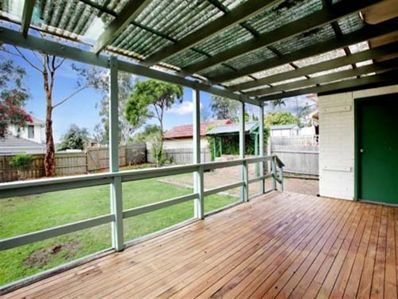 25 Parklands Road, North Ryde NSW 2113