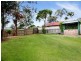 25 Parklands Road, North Ryde NSW 2113