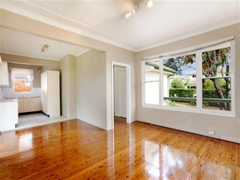 25 Parklands Road, North Ryde NSW 2113