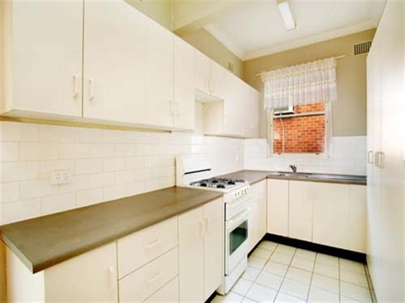 25 Parklands Road, North Ryde NSW 2113