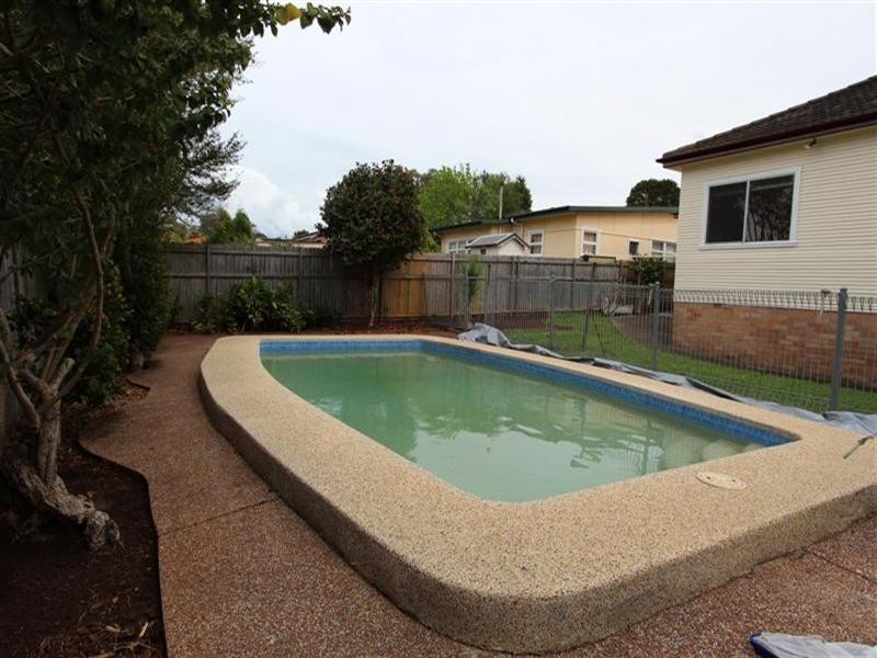 17 Pamela Street, North Ryde NSW 2113