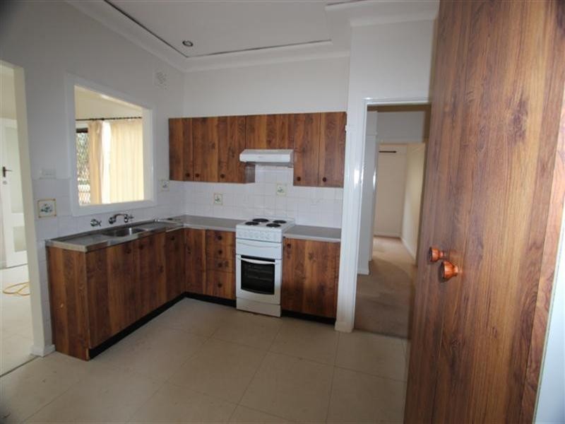 17 Pamela Street, North Ryde NSW 2113