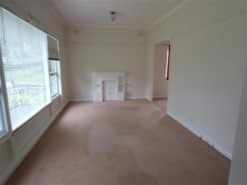 17 Pamela Street, North Ryde NSW 2113