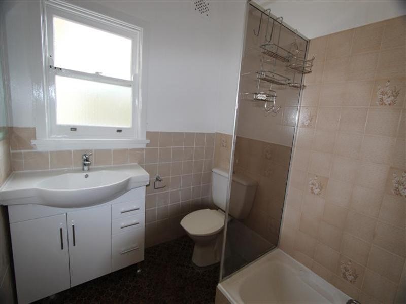 17 Pamela Street, North Ryde NSW 2113