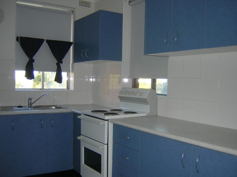 822 Victoria Road, Ryde NSW 2112