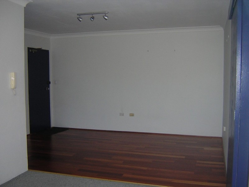 822 Victoria Road, Ryde NSW 2112