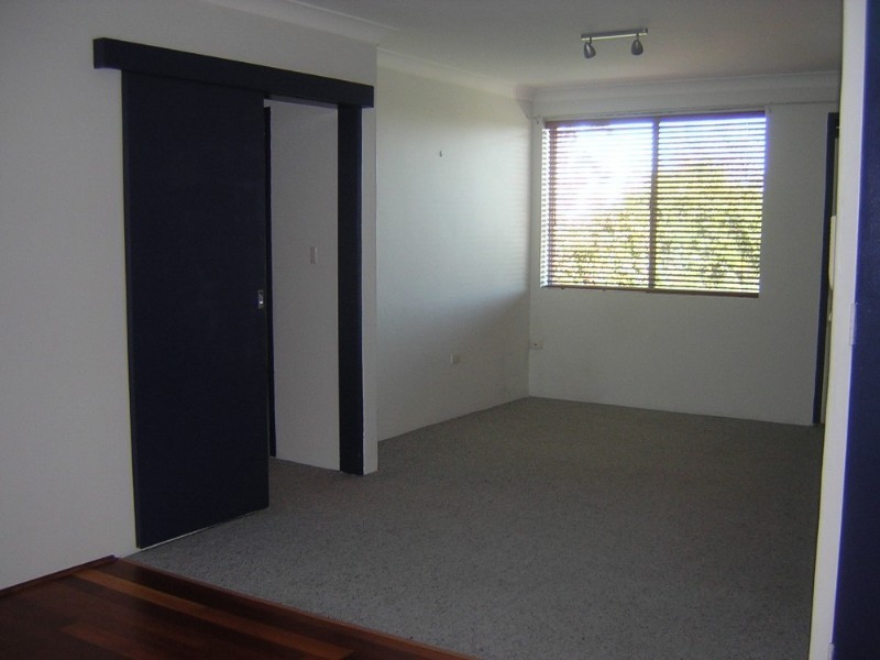 822 Victoria Road, Ryde NSW 2112