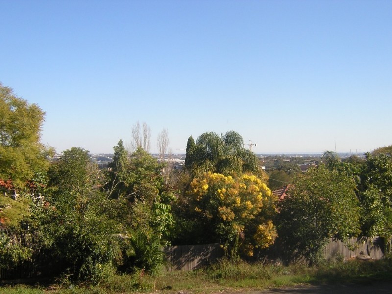 822 Victoria Road, Ryde NSW 2112