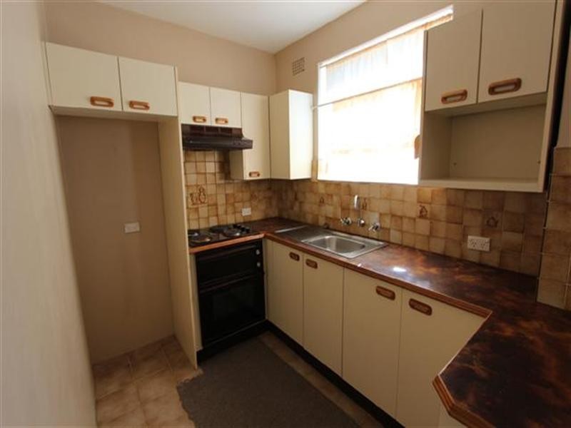 10/34 Khartoum Road, Macquarie Park NSW 2113