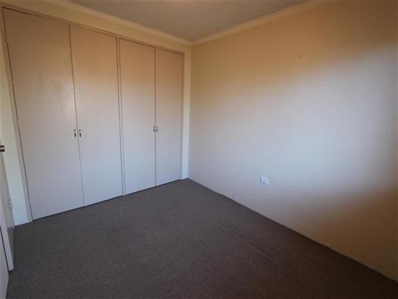 10/34 Khartoum Road, Macquarie Park NSW 2113