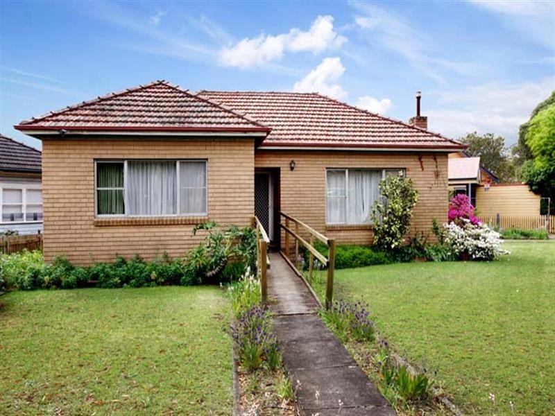 30 Cutler Parade, North Ryde NSW 2113