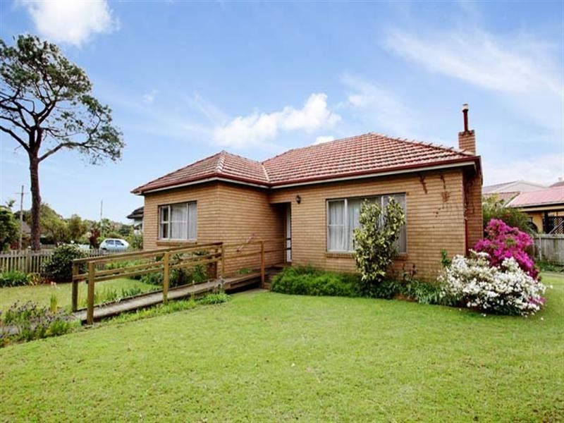 30 Cutler Parade, North Ryde NSW 2113