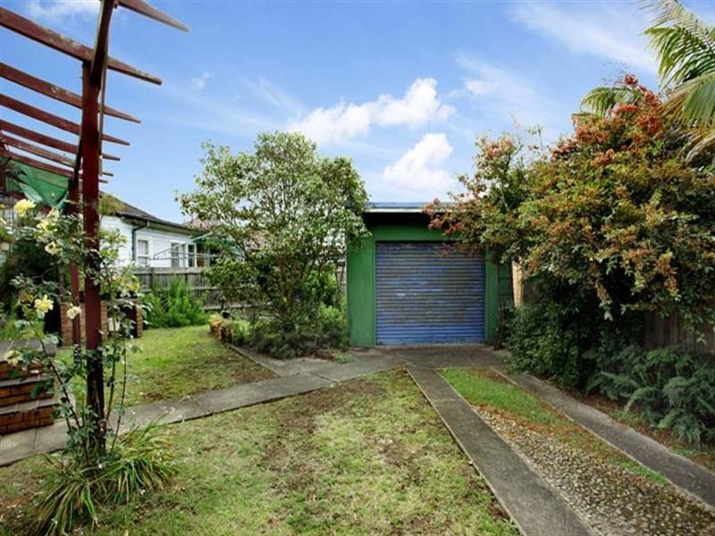 30 Cutler Parade, North Ryde NSW 2113