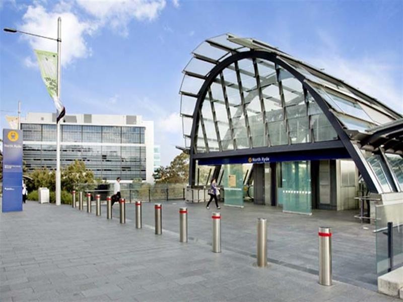 30 Cutler Parade, North Ryde NSW 2113