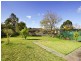 12 Salerwong Place, Ryde NSW 2112