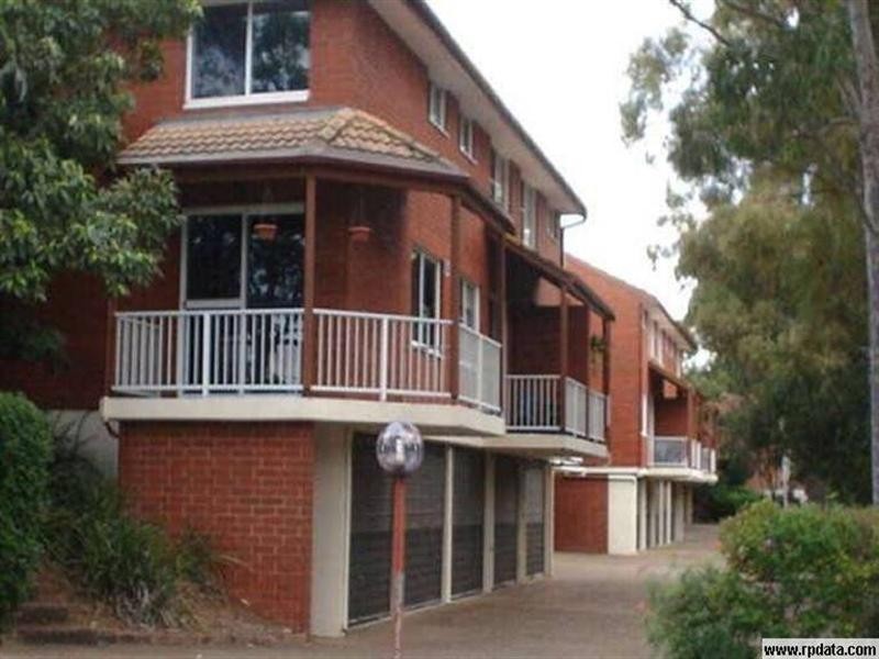 31/147 Talavera Road, Marsfield NSW 2122