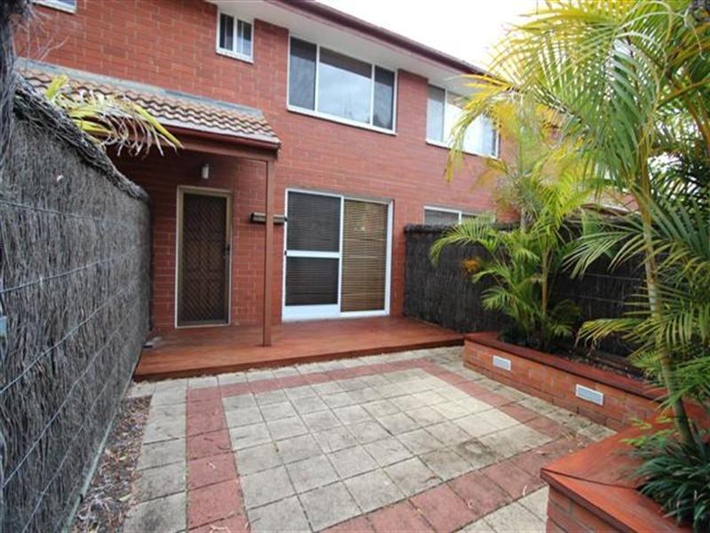 31/147 Talavera Road, Marsfield NSW 2122