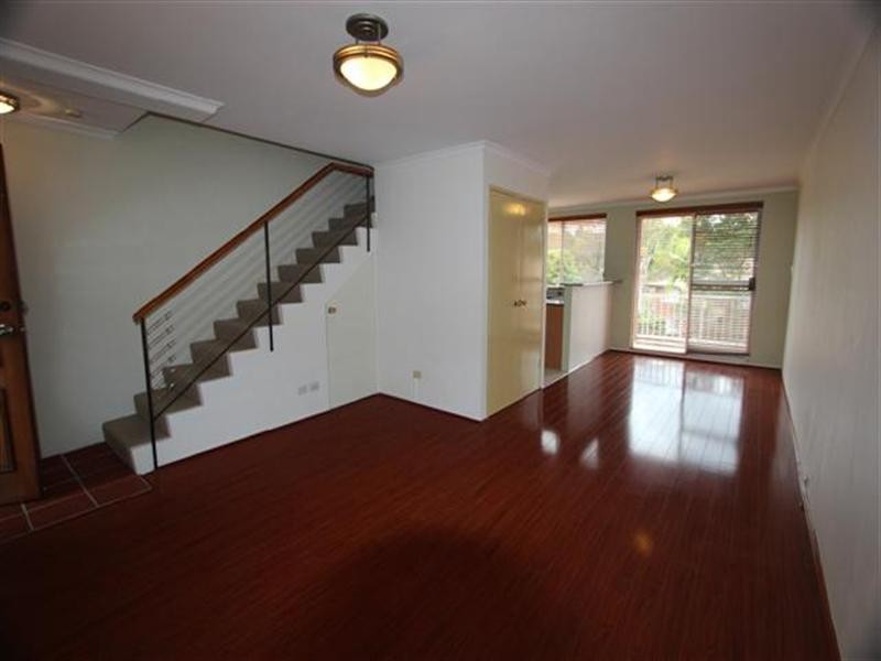 31/147 Talavera Road, Marsfield NSW 2122