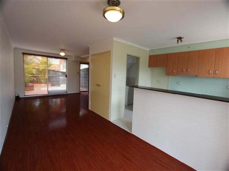 31/147 Talavera Road, Marsfield NSW 2122