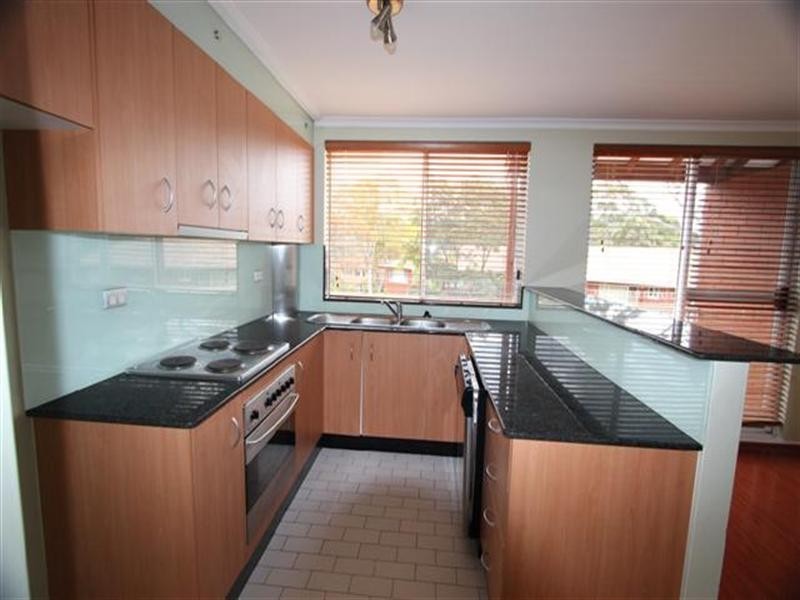 31/147 Talavera Road, Marsfield NSW 2122