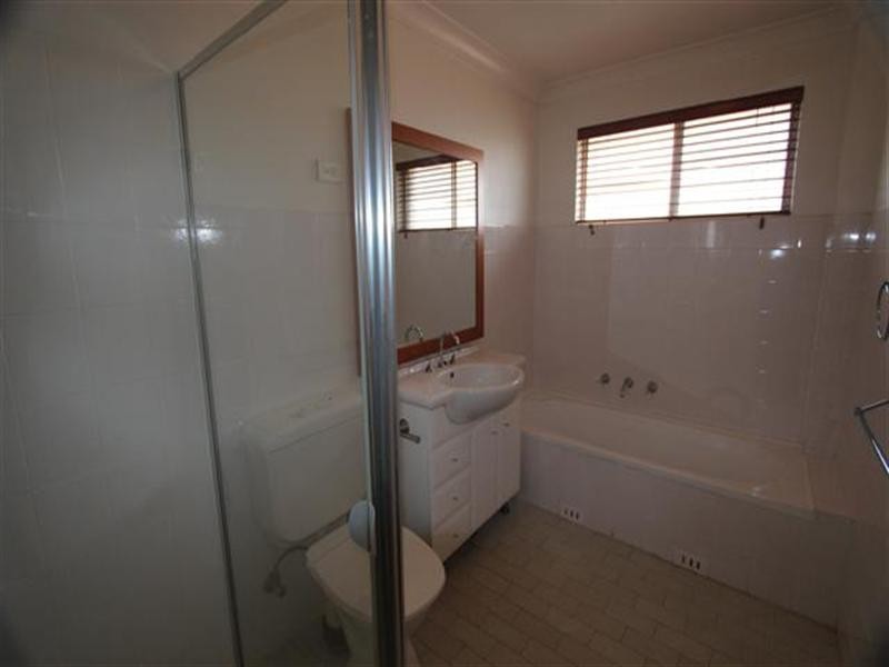 31/147 Talavera Road, Marsfield NSW 2122