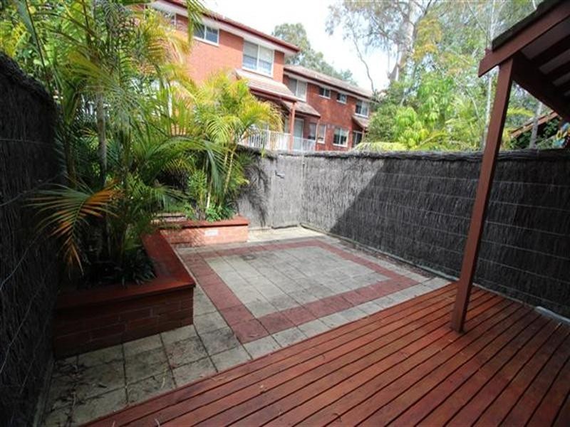 31/147 Talavera Road, Marsfield NSW 2122