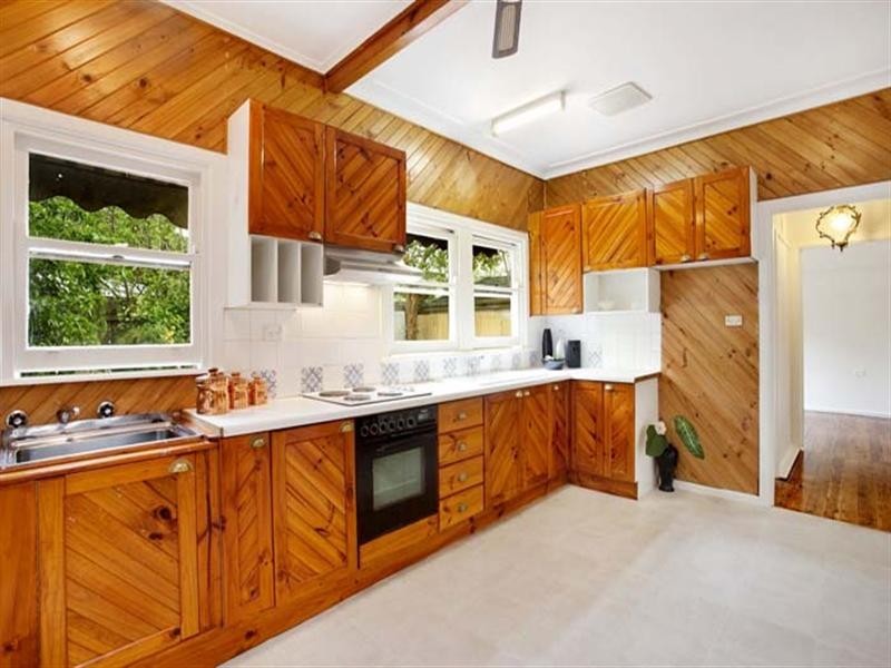 61 Ryrie Street, North Ryde NSW 2113