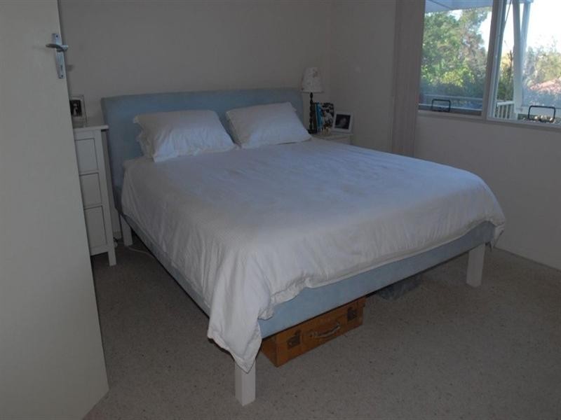 49 Magdala Road, North Ryde NSW 2113