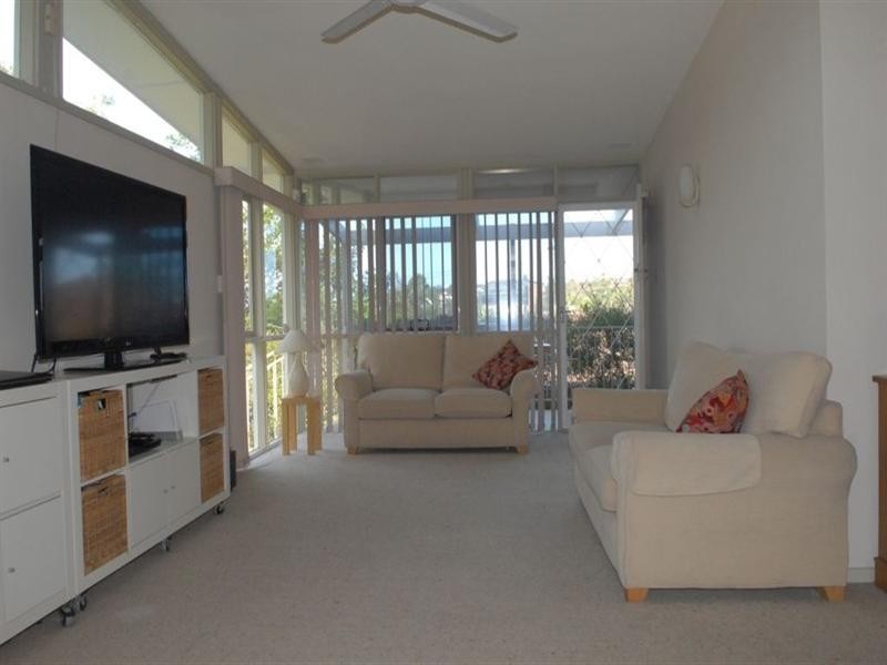 49 Magdala Road, North Ryde NSW 2113