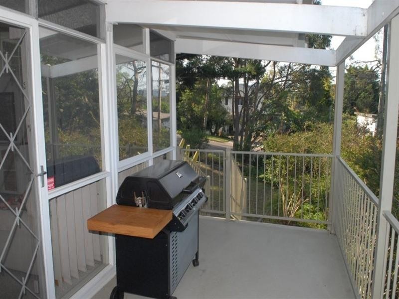 49 Magdala Road, North Ryde NSW 2113