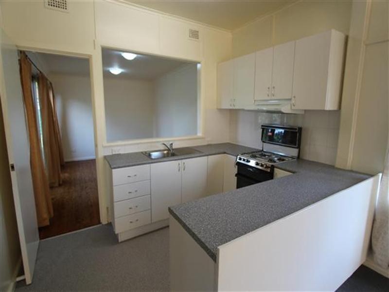 57 Dorahy Street, Dundas NSW 2117