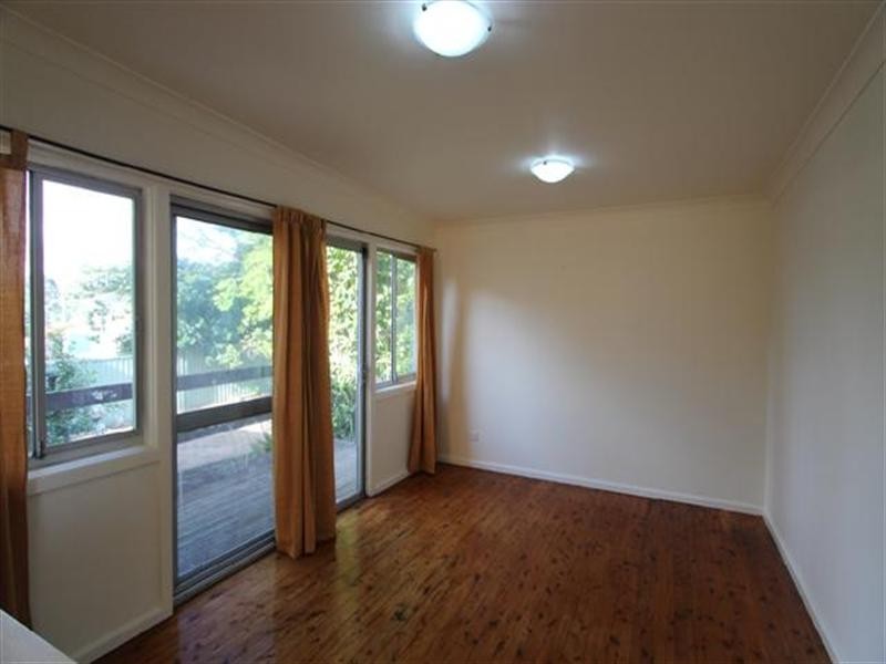 57 Dorahy Street, Dundas NSW 2117