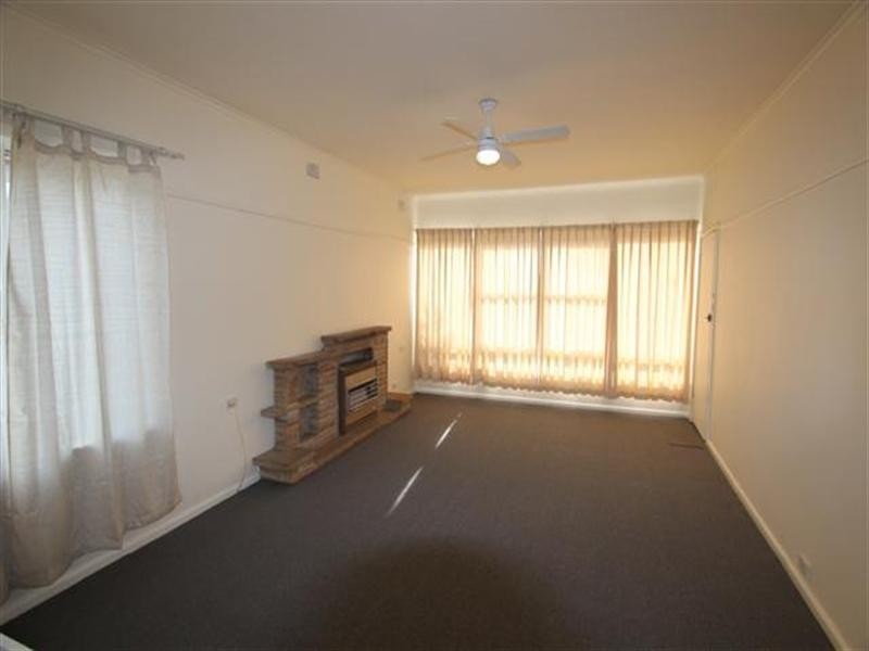 57 Dorahy Street, Dundas NSW 2117