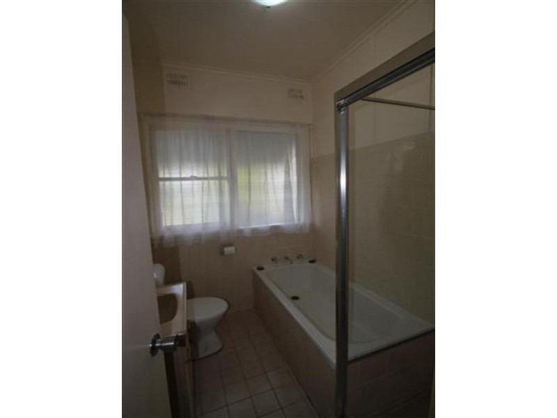 57 Dorahy Street, Dundas NSW 2117