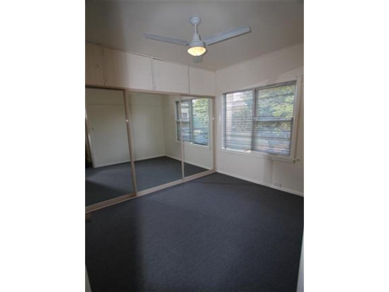 57 Dorahy Street, Dundas NSW 2117