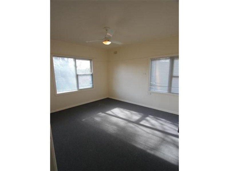 57 Dorahy Street, Dundas NSW 2117