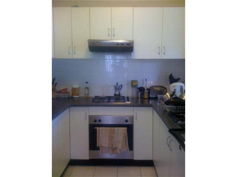 308 Lane Cove Road, North Ryde NSW 2113