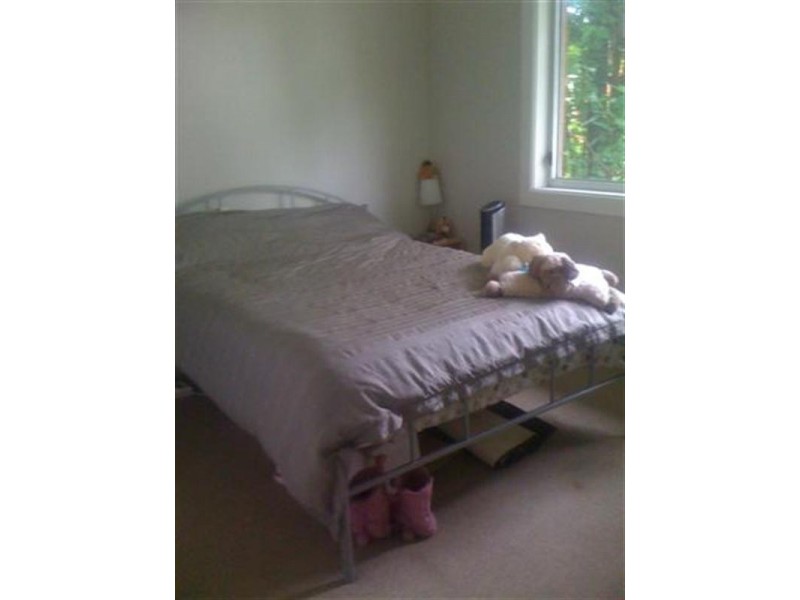 308 Lane Cove Road, North Ryde NSW 2113