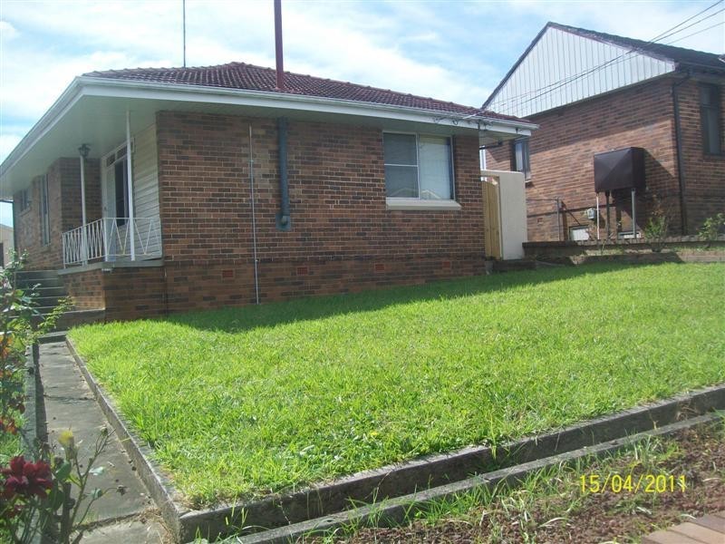 29 Cook Street, North Ryde NSW 2113