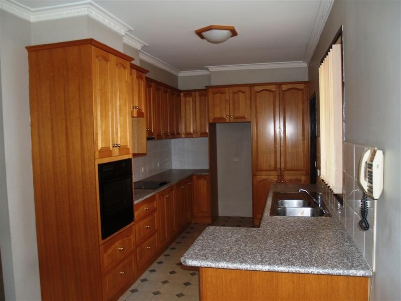 29 Cook Street, North Ryde NSW 2113