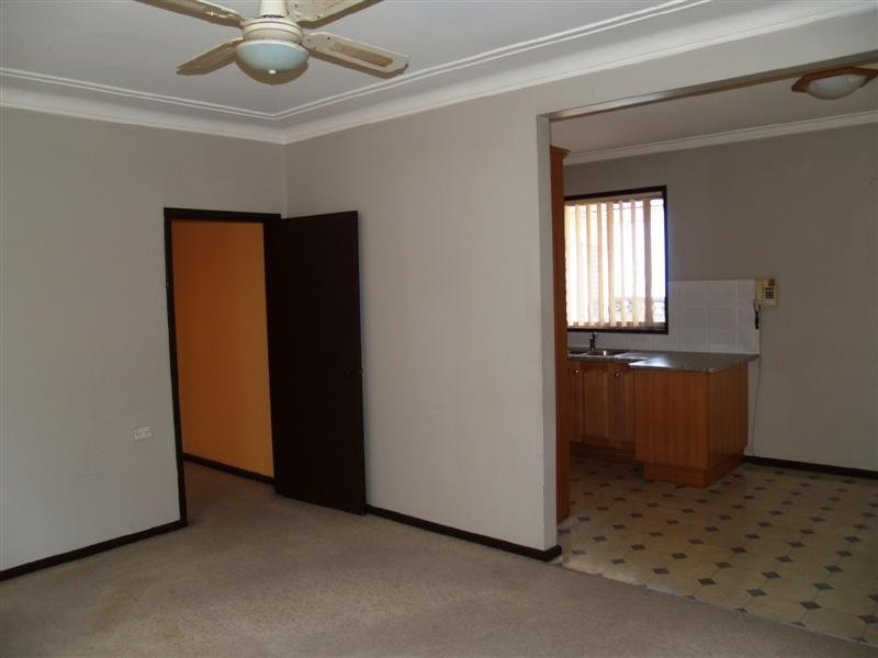 29 Cook Street, North Ryde NSW 2113